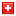 wservices.ch server is located in Switzerland